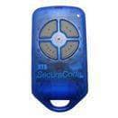 ATA Ptx 4 Original Style Garage Door Remote